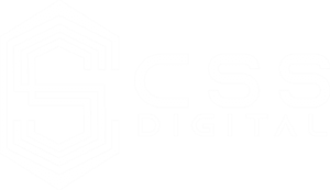 logotipo CSS Digital