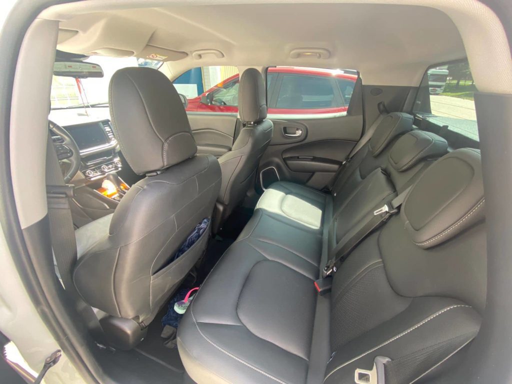 Como anunciar Fiat Toro 2022 Branca