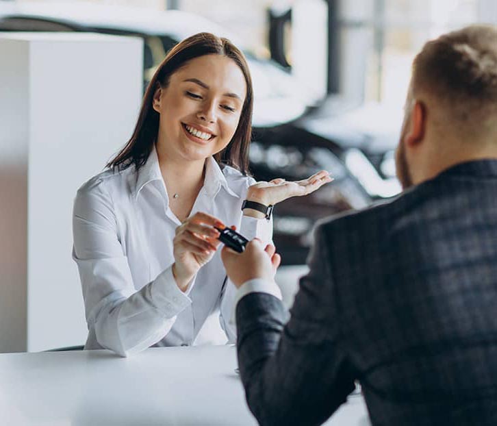 Como anunciar para atrair potenciais compradores