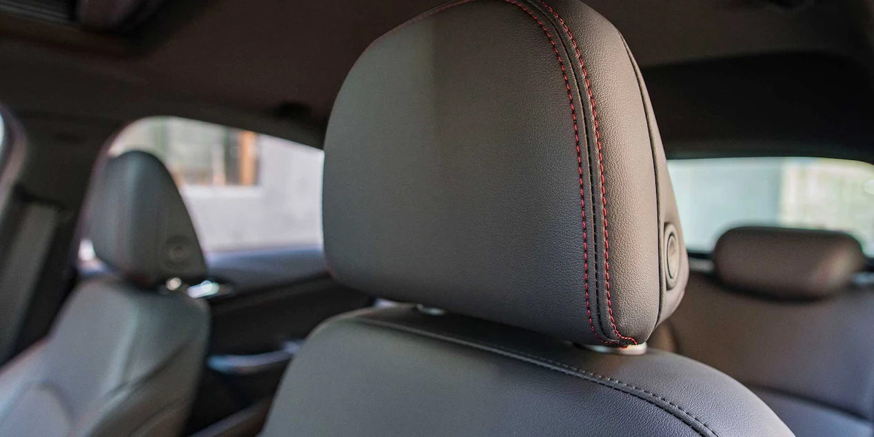 banco-interior-chevrolet-cruze-sport6-rs-2023