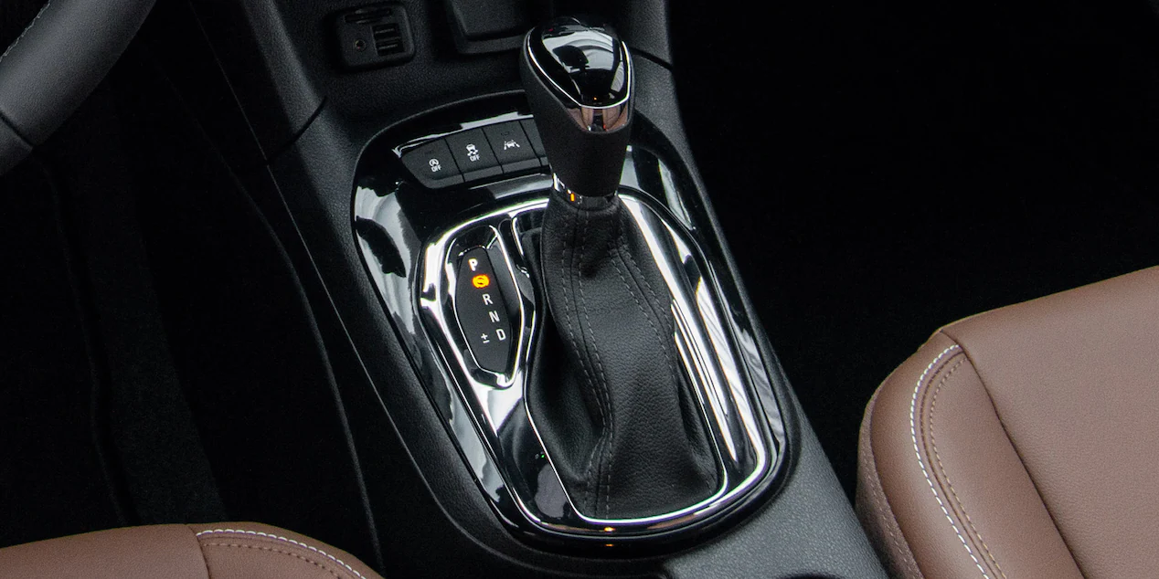 câmbio-cruze-chevrolet-2020-2023