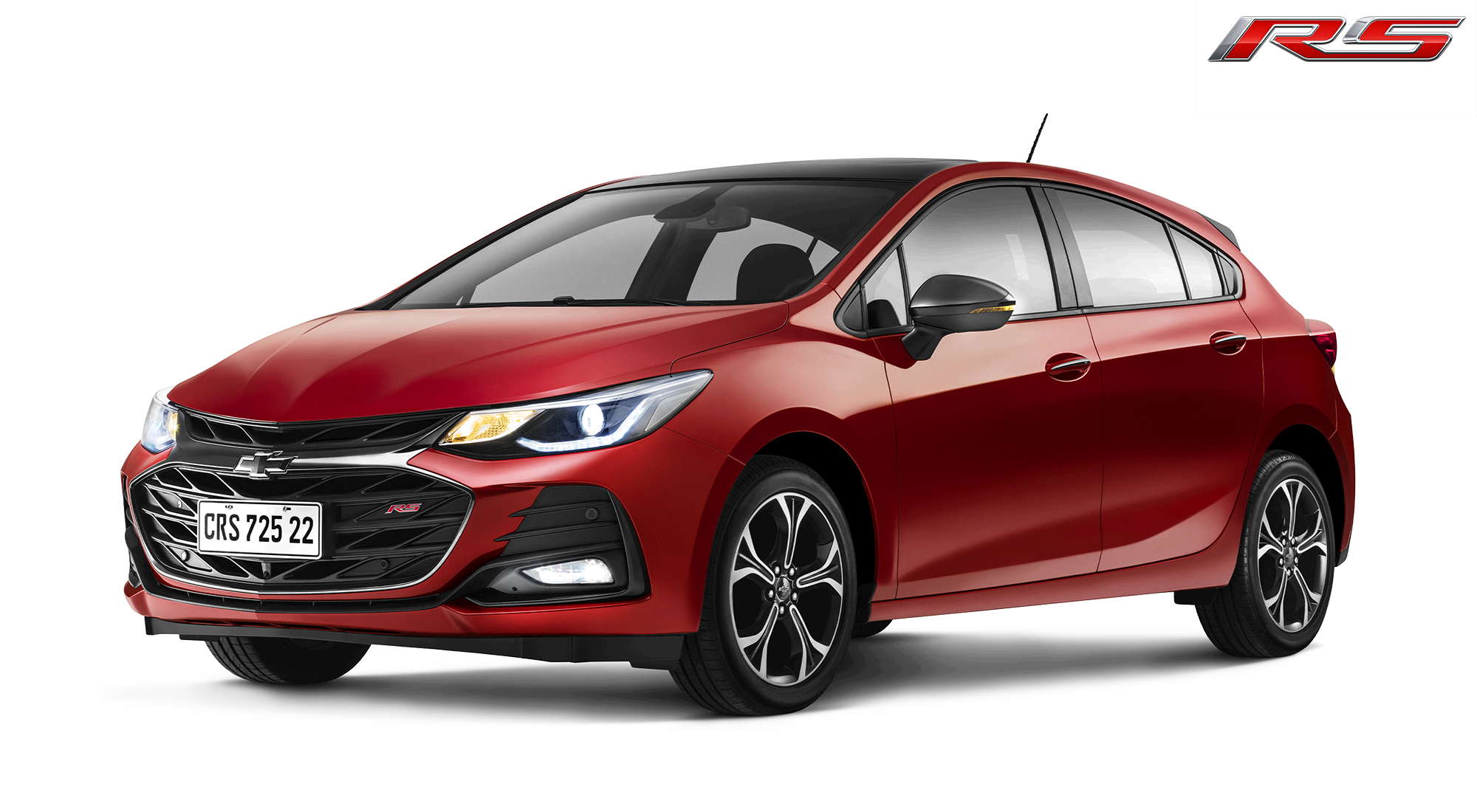 chevrolet-cruze-sport6-rs-2023