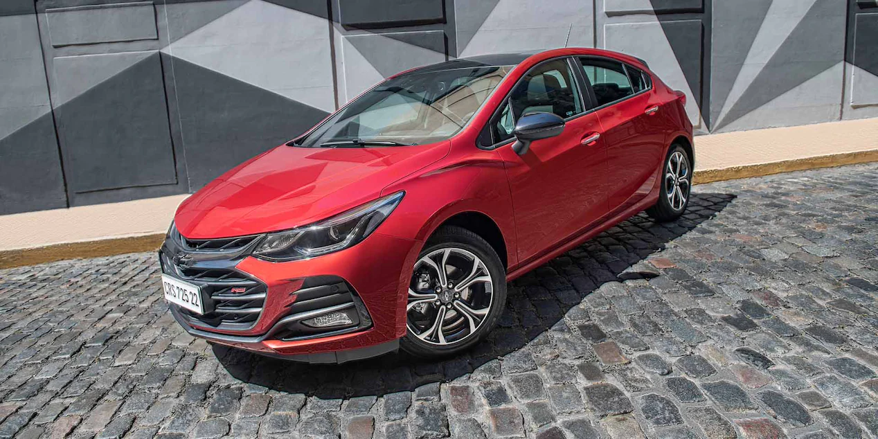chevrolet-cruze-sport6-rs-2023-frente