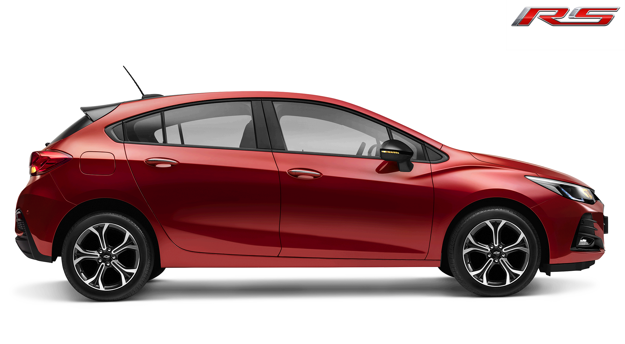 chevrolet-cruze-sport6-rs-2023-lateral
