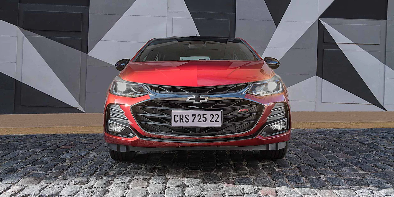 chevrolet-cruze-sport6-rs-frente