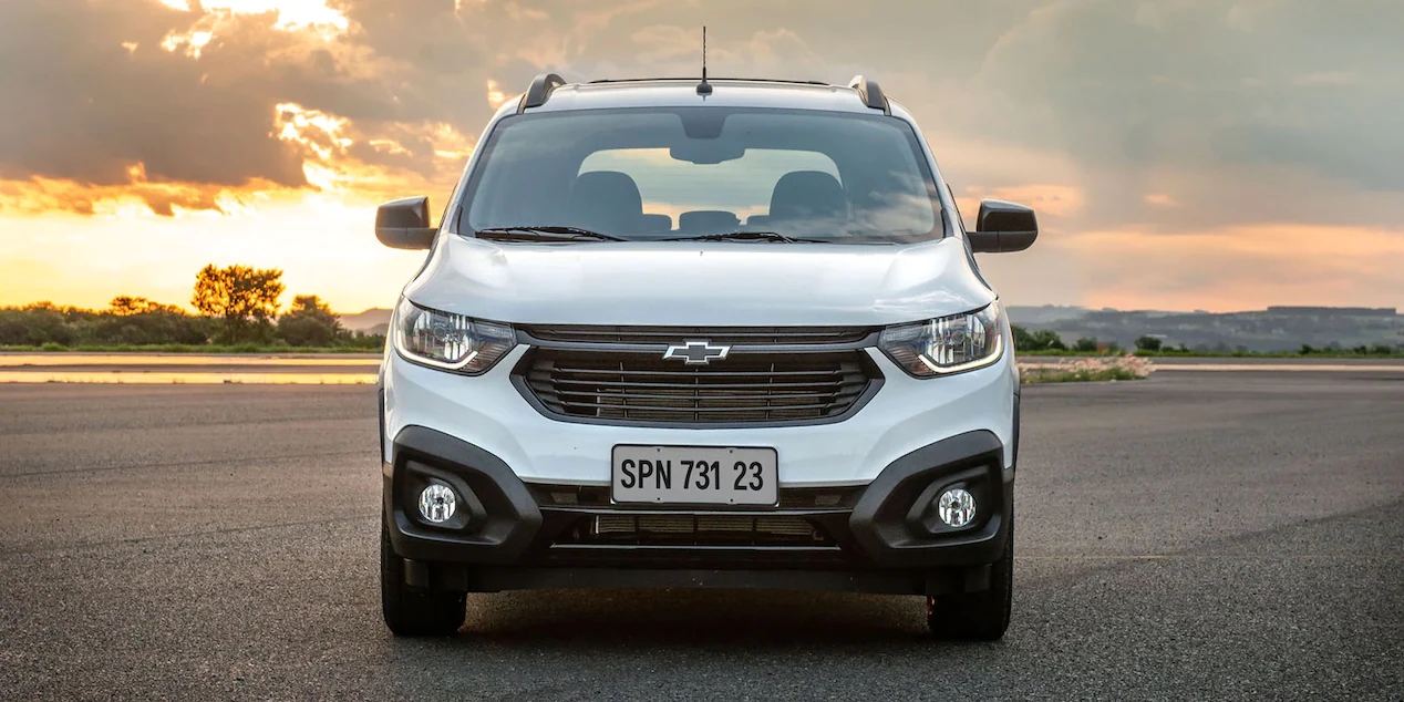 chevrolet-spin-activ-my23-frente