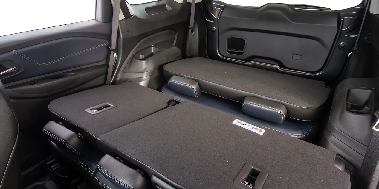 chevrolet-spin-activ-my23-interior-bancos-2