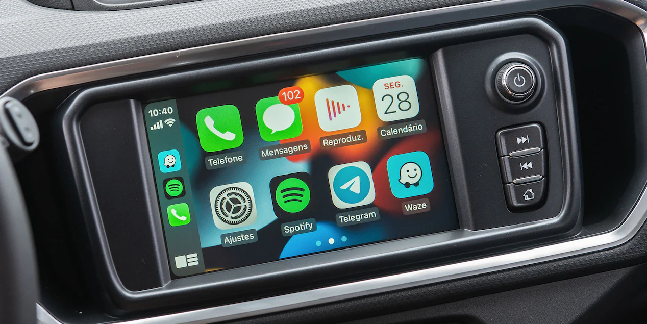 chevrolet-spin-activ-my23-interior-mylink