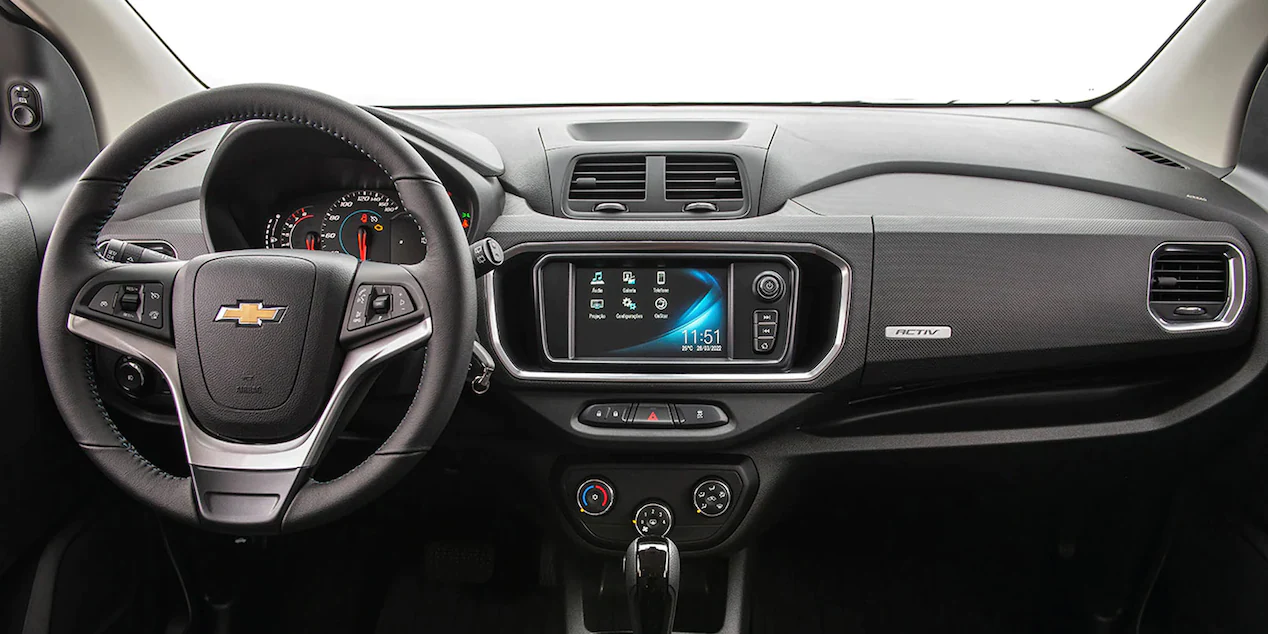 chevrolet-spin-activ-my23-interior-painel