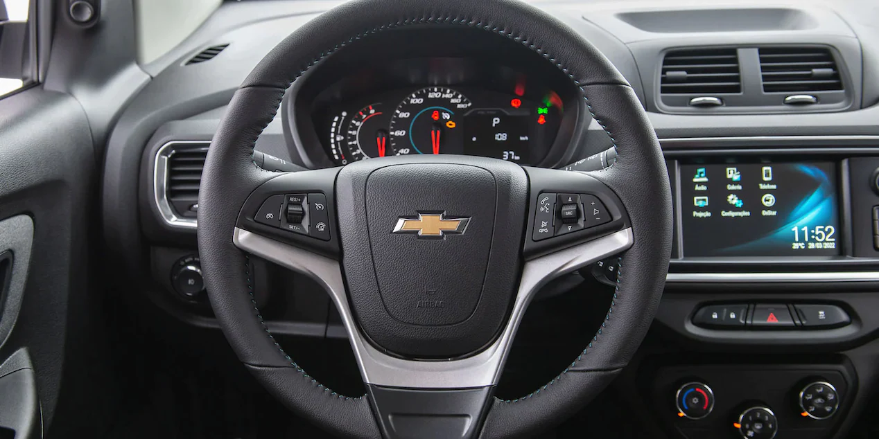 chevrolet-spin-activ-my23-interior-volante