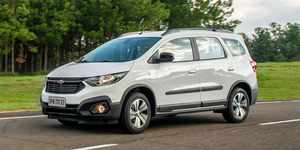 chevrolet-spin-activ-my23-lateral-1