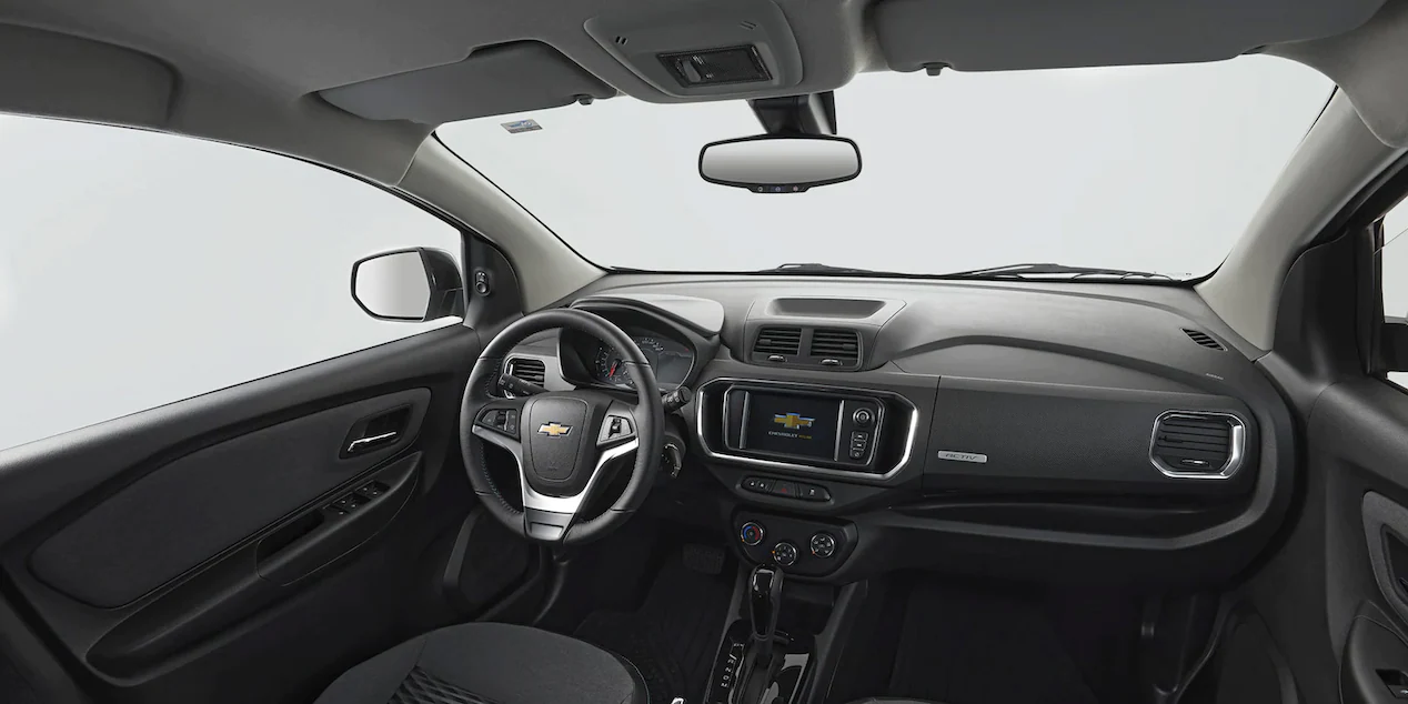 chevrolet-spin-activ-my23-painel