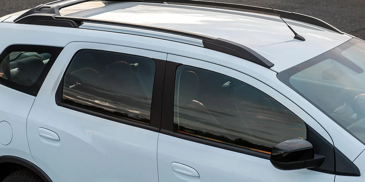chevrolet-spin-activ-my23-rack-de-teto