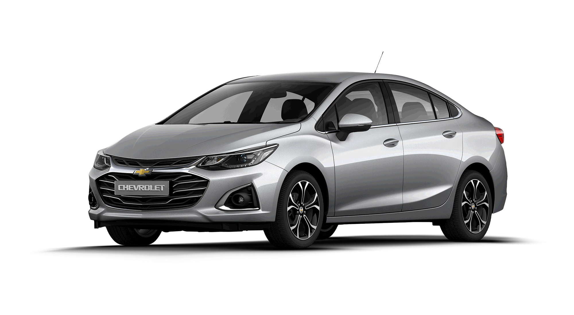 cruze-1.4-turbo-prata-switchblade-frente