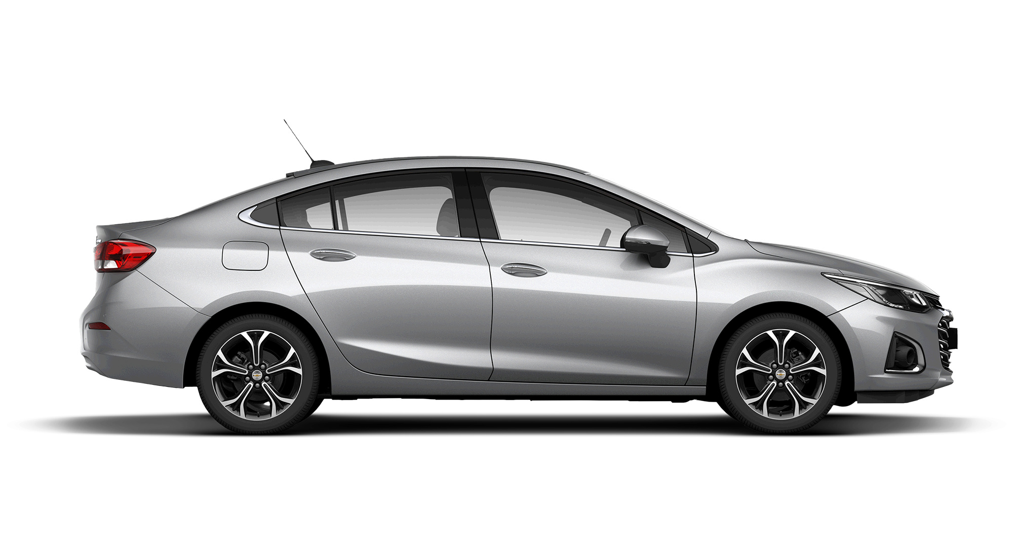 cruze-1.4-turbo-prata-switchblade-lateral