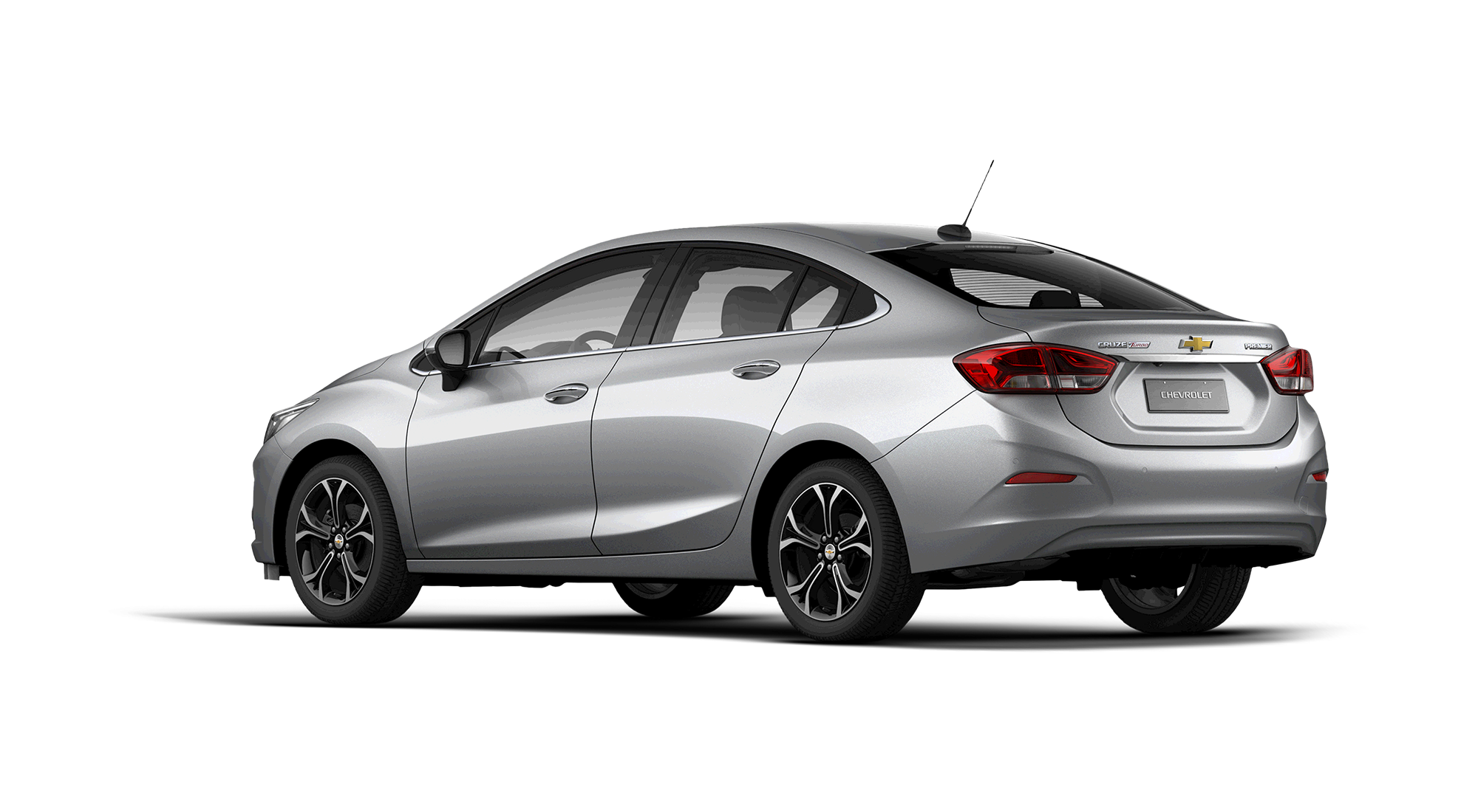 cruze-1.4-turbo-prata-switchblade