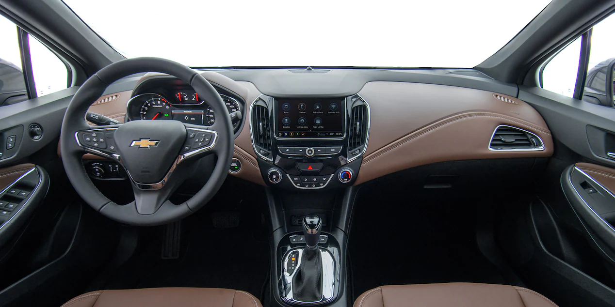 cruze-sedan-design-painel-chevrolet