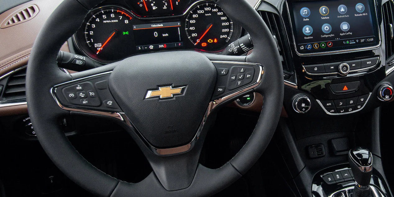 cruze-sedan-design-volante-chevrolet