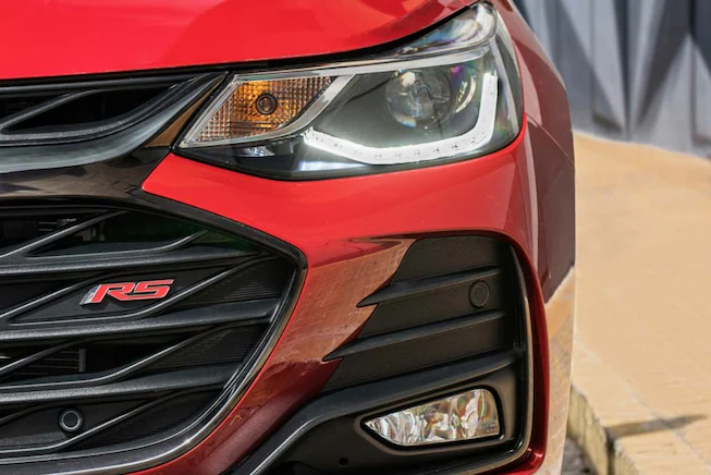 design-chevrolet-cruze-sport6-rs-2023