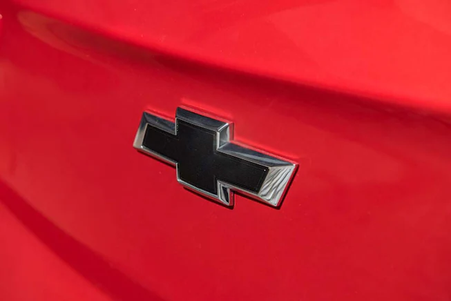 gravata-chevrolet-cruze-sport6-rs-2023