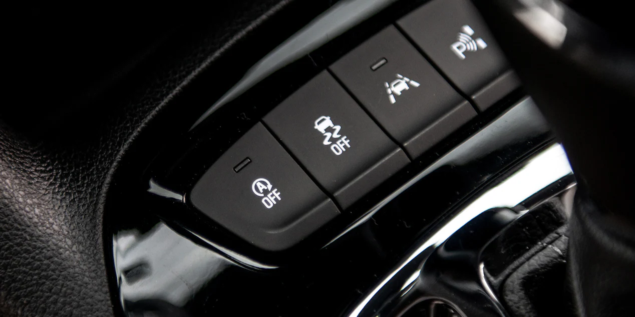 interior-cruze-2020-2023-chevrolet