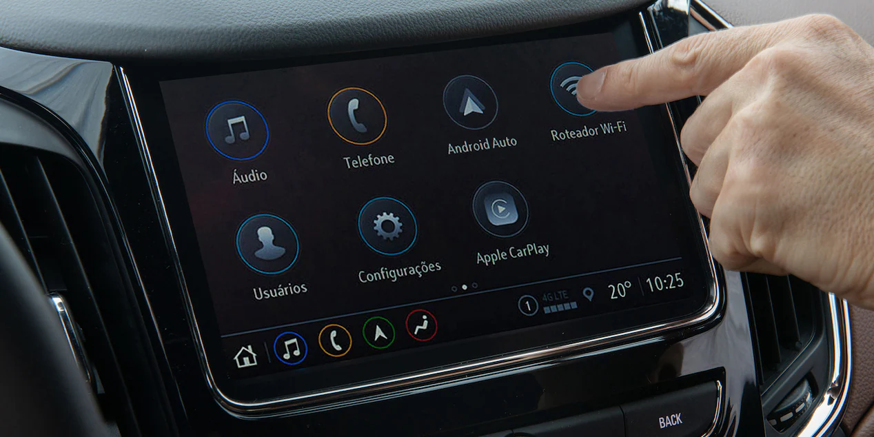 interior-cruze-2020-2023-mylink-chevrolet