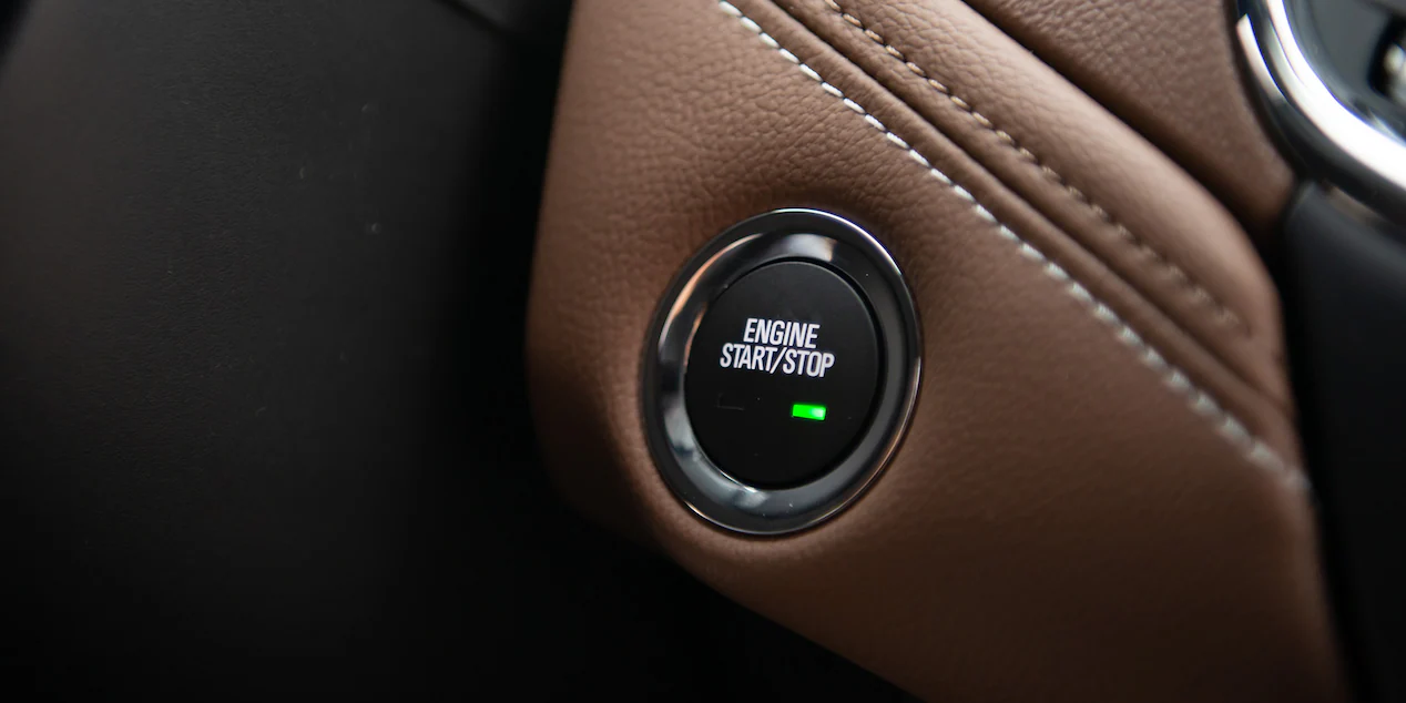 interior-cruze-2020-2023-star-stop-chevrolet