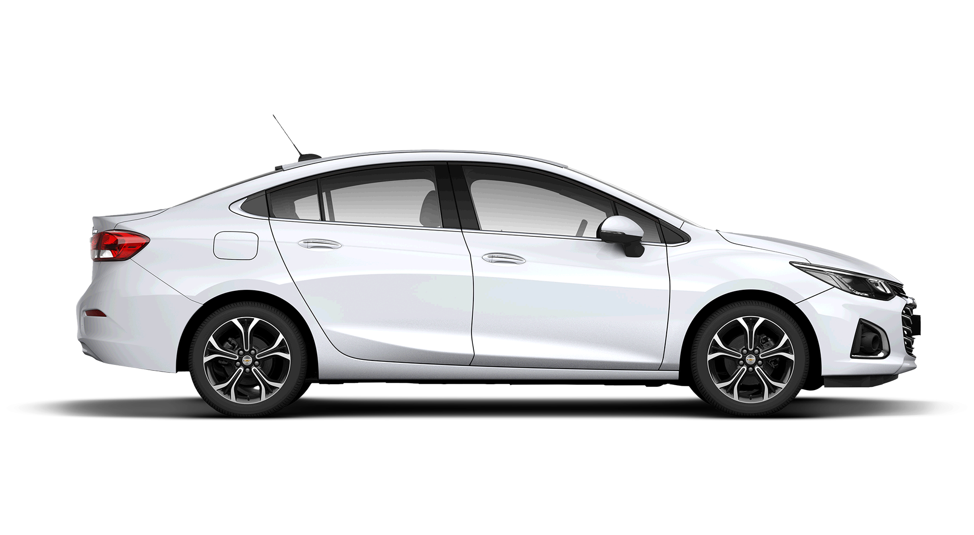 lateral-branco-summit