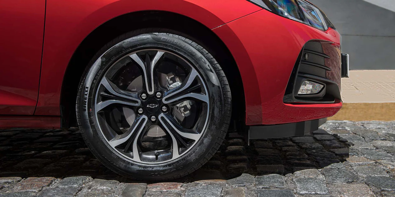 rodas-chevrolet-cruze-sport6-rs-2023