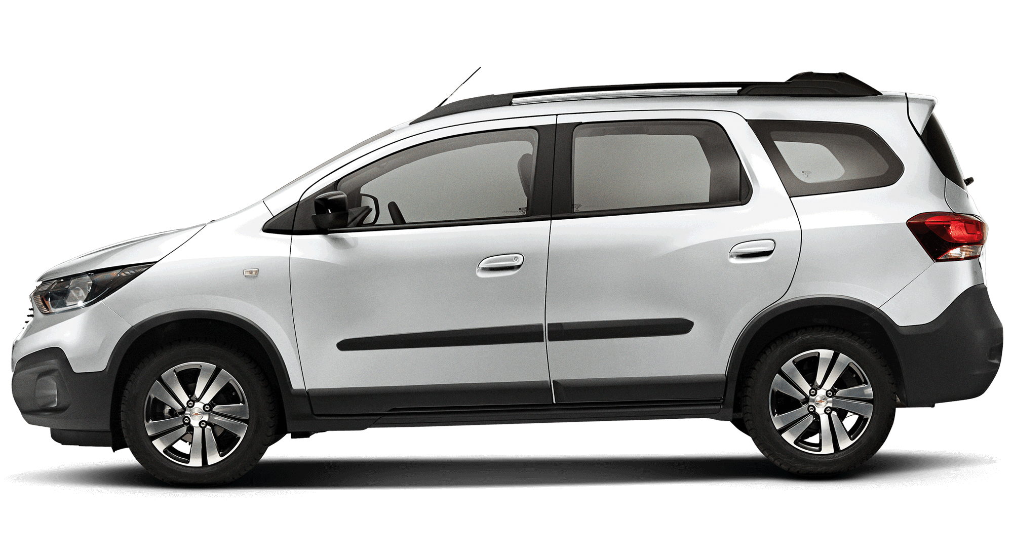 spin-activ-my23-branco-summit-lateral-rigida