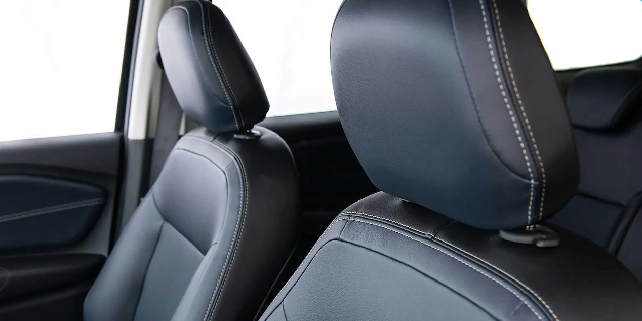 spin-ltz-interior-bancos-1