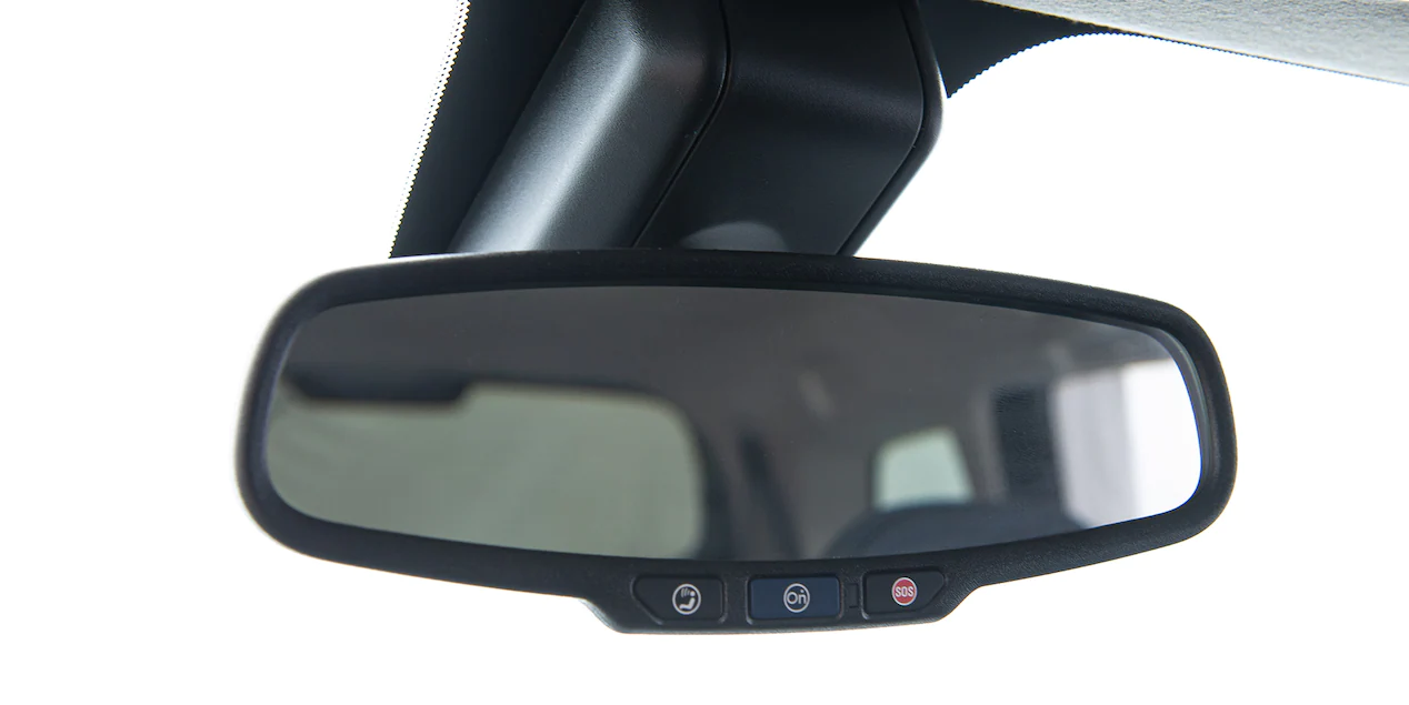 spin-ltz-interior-espelho