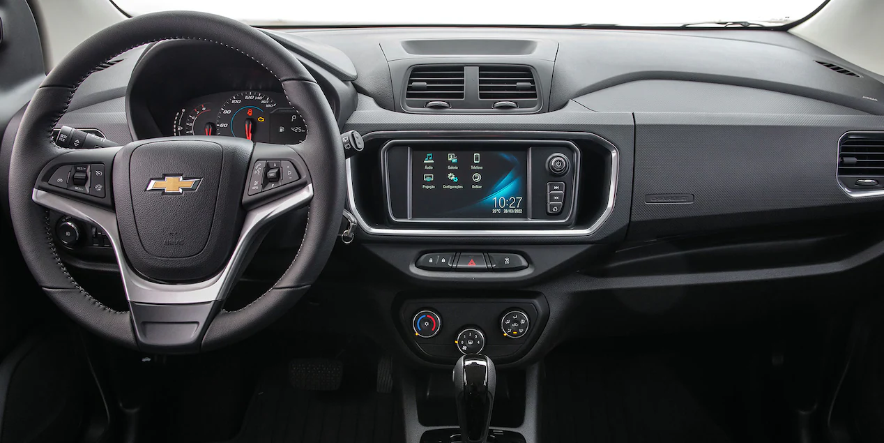 spin-ltz-interior-painel