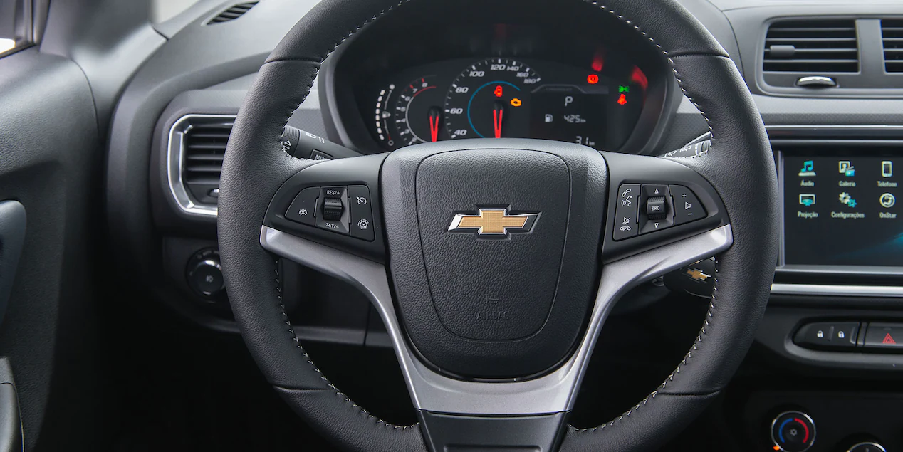 spin-ltz-interior-volante