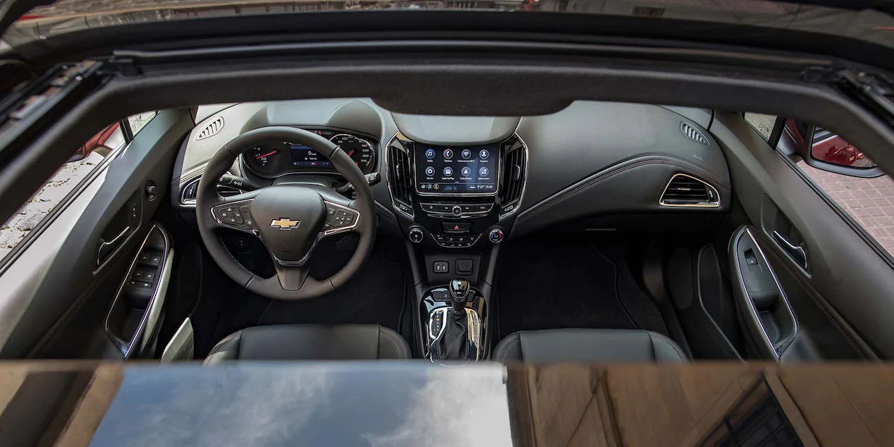 teto-solar-chevrolet-cruze-sport6-rs-2023