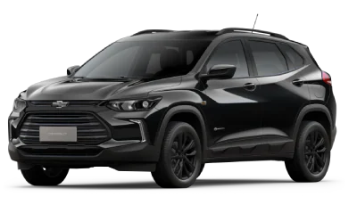 tracker-midnight-preto-ouro-negro