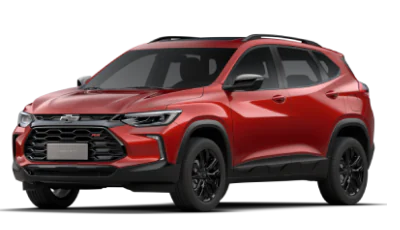 tracker-rs-vermelho-chili_new
