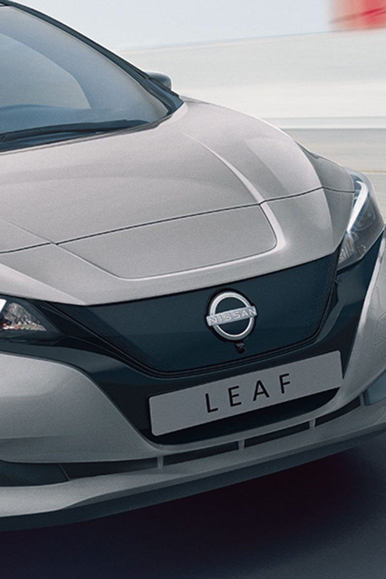 18TDIEULHD_LEAF_B12P075X_V5_pace110-d.jpg.ximg.l_12_h.smart