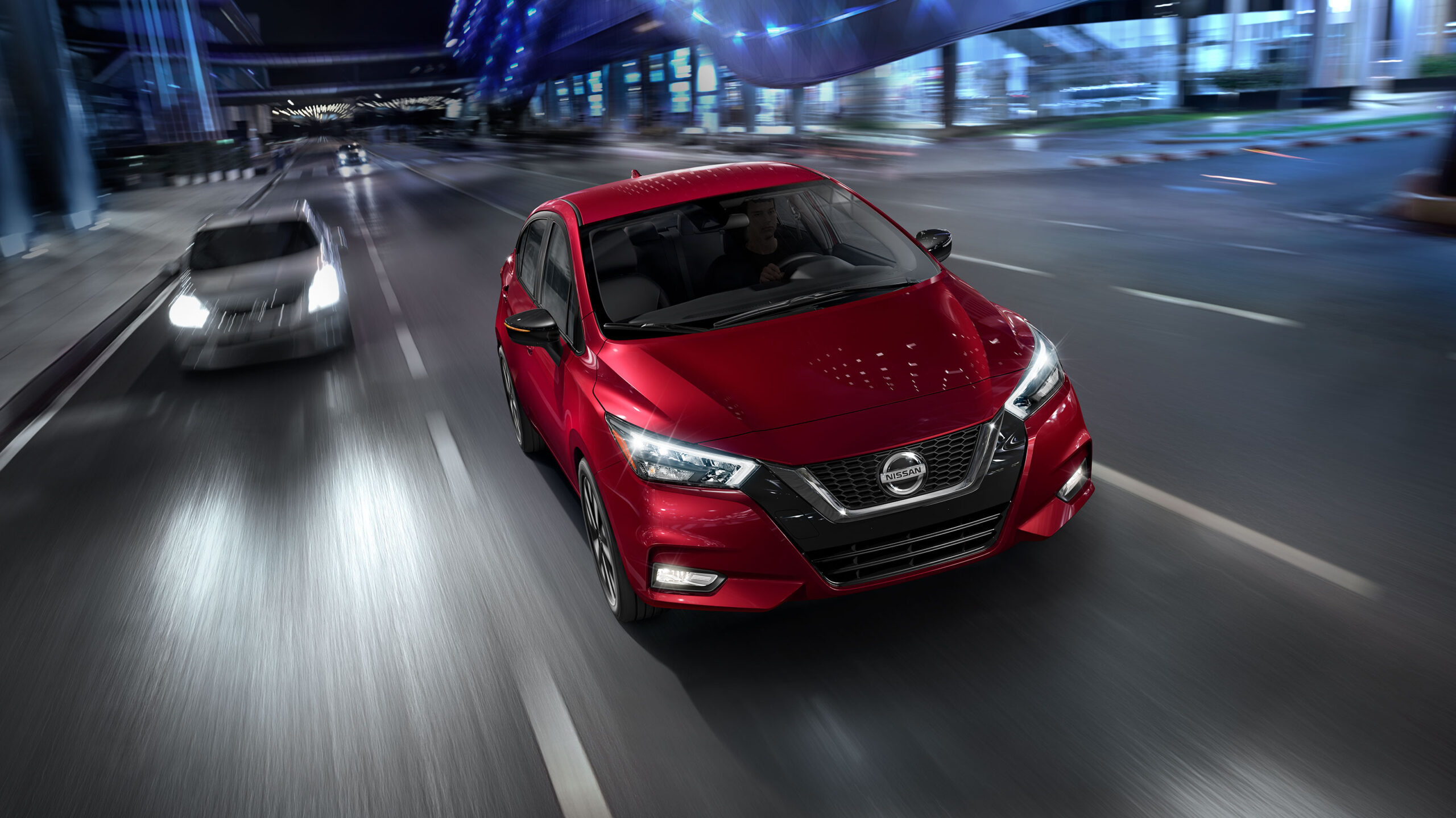 2020-versa-exterior-design-20tdigbpace204-d