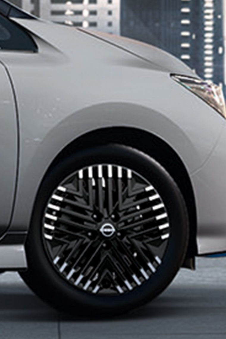 22TDIEULHD_LEAF_iphone2Bnissan-app5_pace109-d.jpg.ximg.l_full_m.smart.jpg.ximg.l_12_h.smart