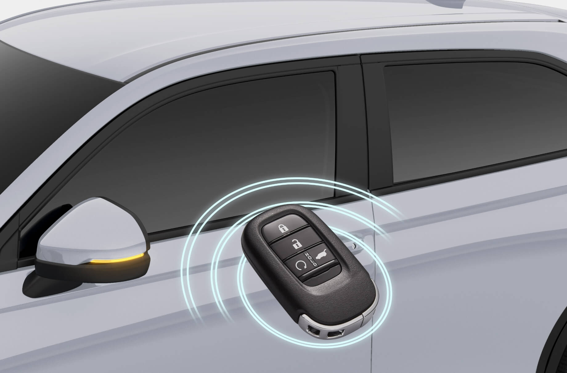 26_SMART_ENTRY_BRANCO_PEROLADO
