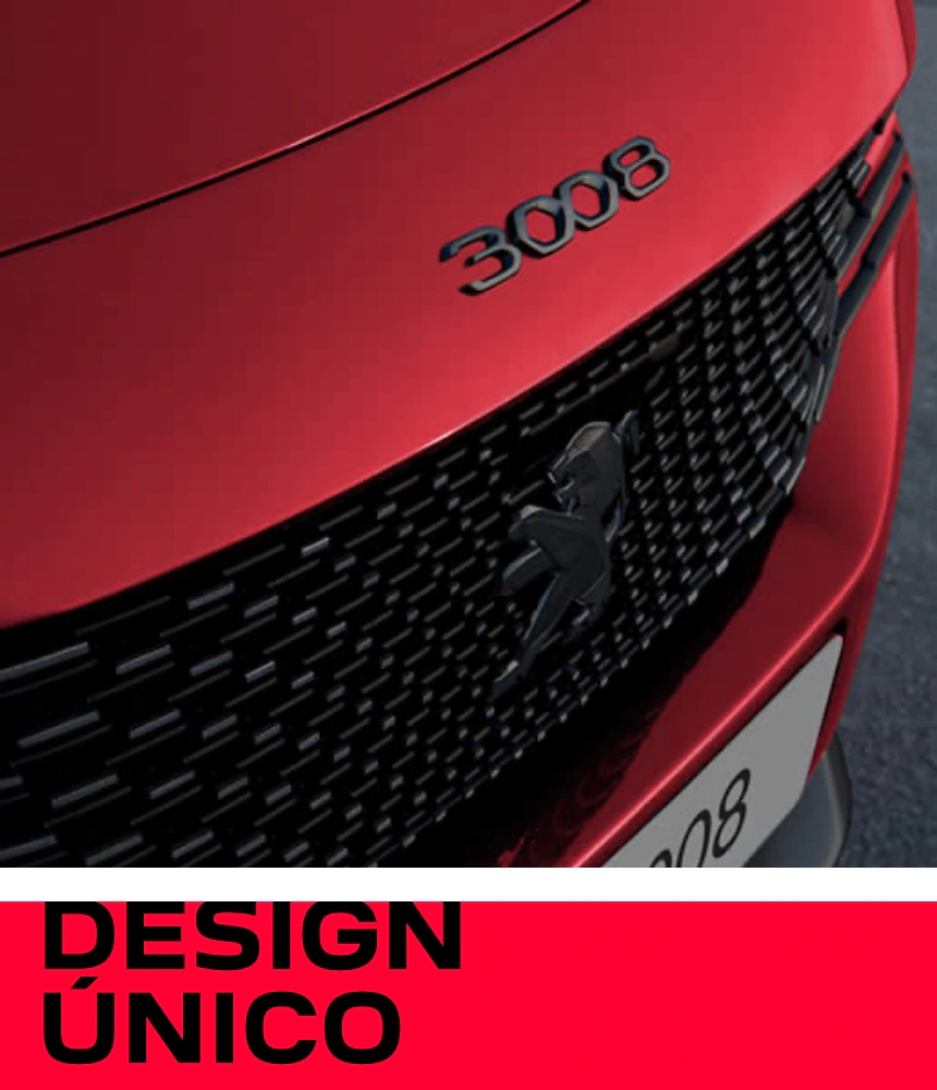3008-design_unico