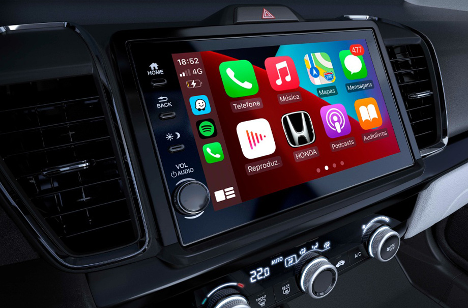 35_multimidia_applecarplay_8_polegadas