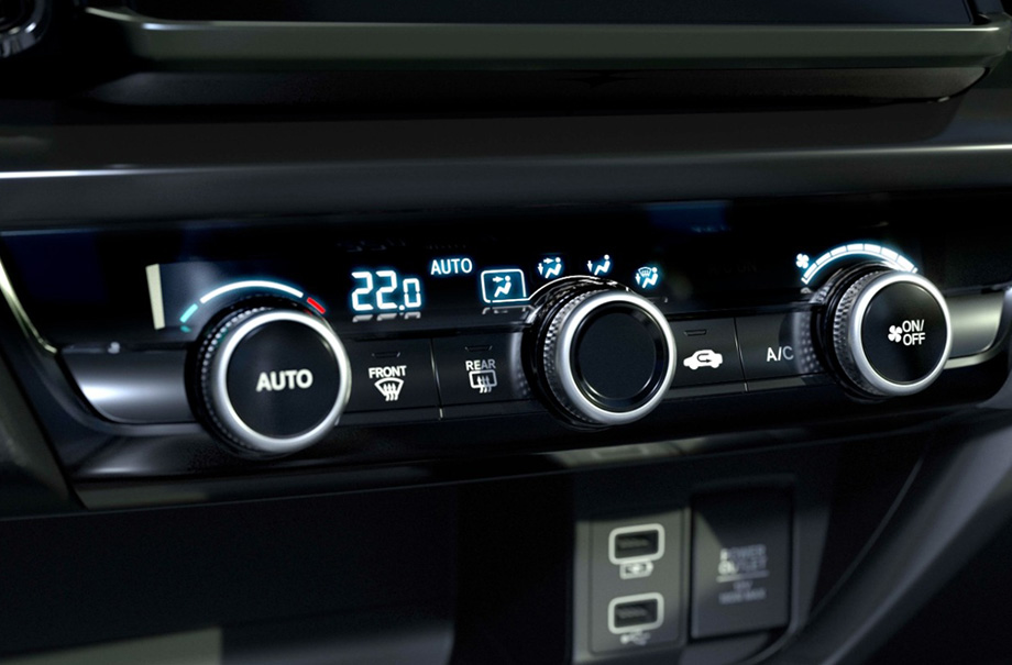 38_ar_condicionado_digital_TOURING_0