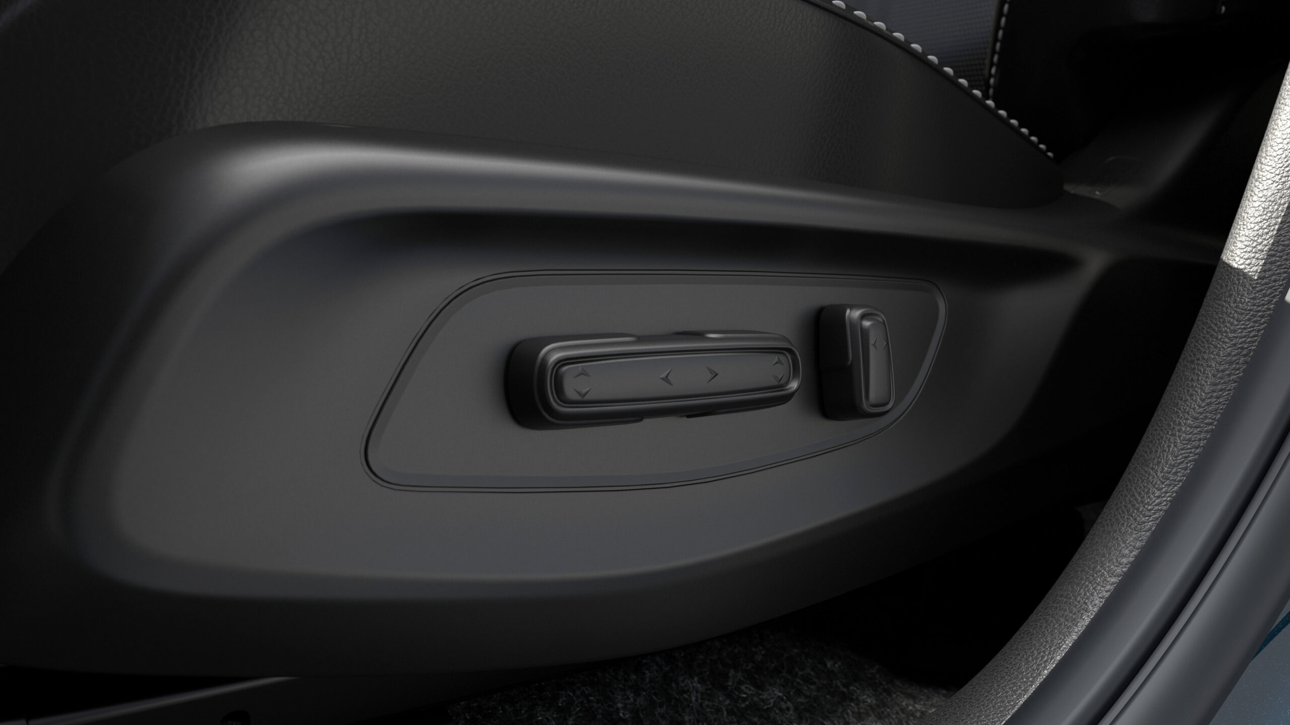 53_POWET_SEAT.0001_F_0