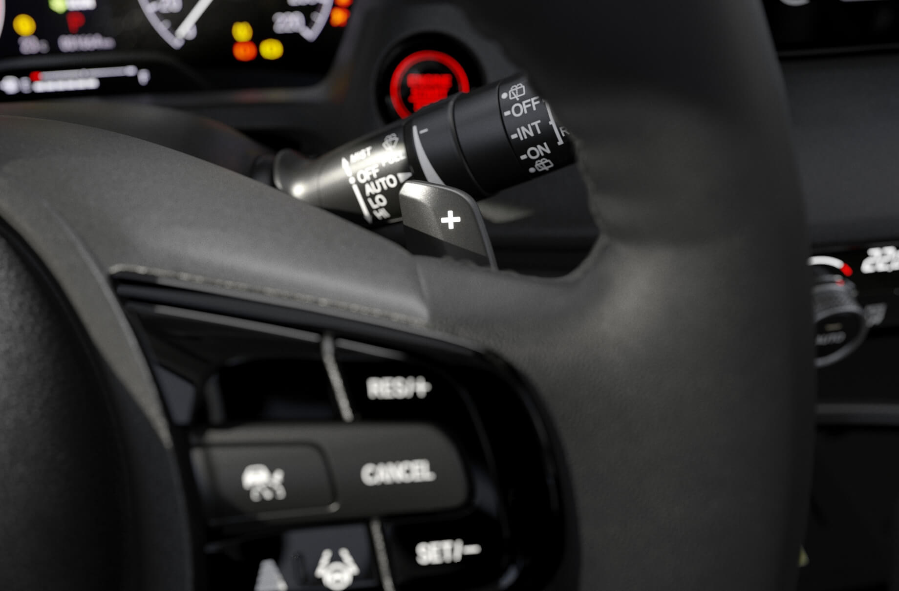 59_PADDLE_SHIFT