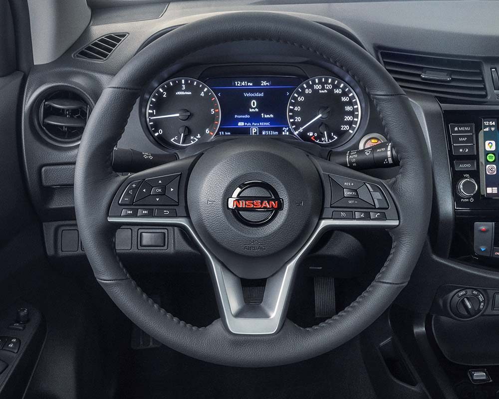 Carrusel-interior-4.jpg.ximg.l_12_h.smart