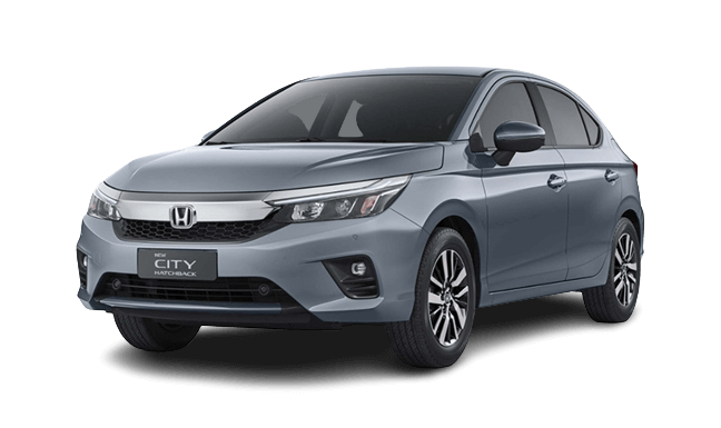 EXL_3_4_Frontal_Lado_A_Honda_City_Basicas_F01_Sonic_Gray_150