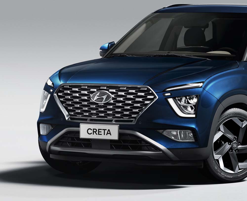 Grade_Creta