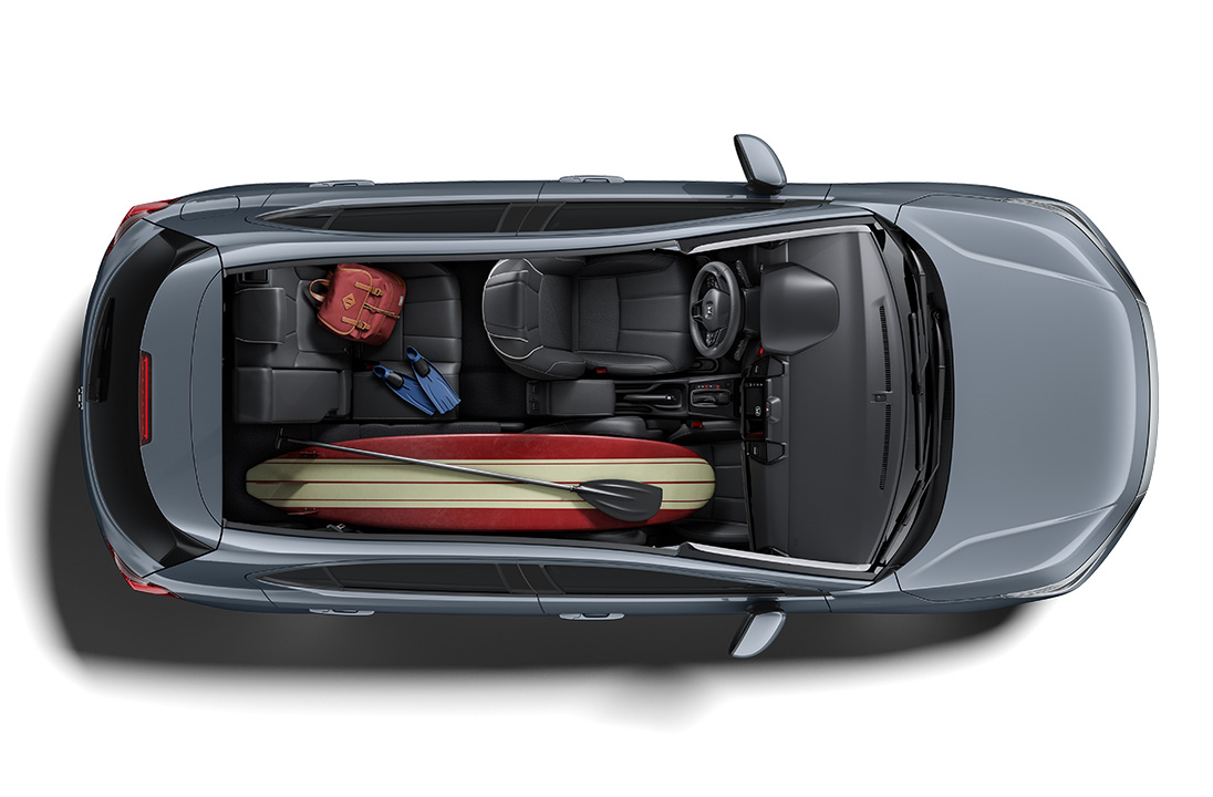 Honda_City_HB_Touring_Magic_Seat_Praia_F01_150DPI